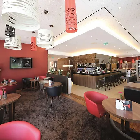 阿尔古大盒子酒店