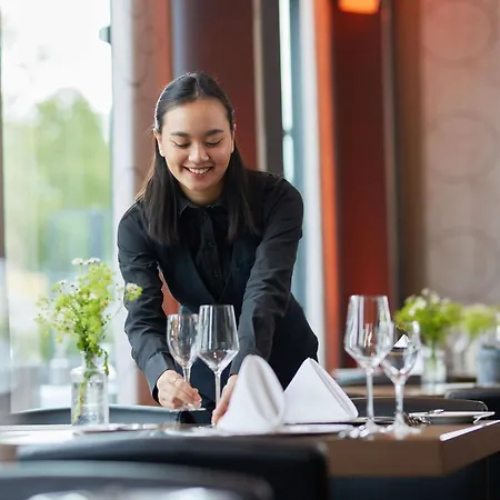 Hotel Bigbox Allgäu 4*