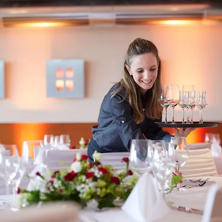 Bigbox Allgäu Kempten (Allgäu)