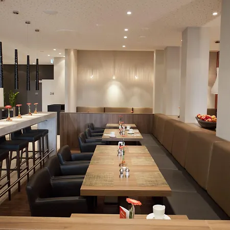 Bigbox Allgäu Kempten (Allgäu)