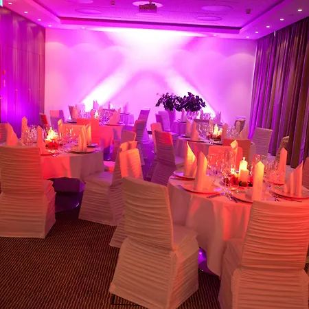 Bigbox Allgäu Kempten (Allgäu)