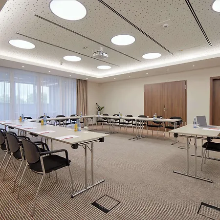 מלון Bigbox Allgaeu קמפטן