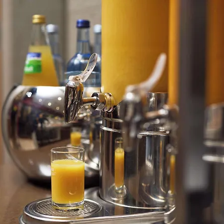 Hotel Bigbox Allgäu Kempten (Allgäu)