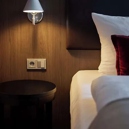 Bigbox Allgäu 4* Kempten (Allgäu)