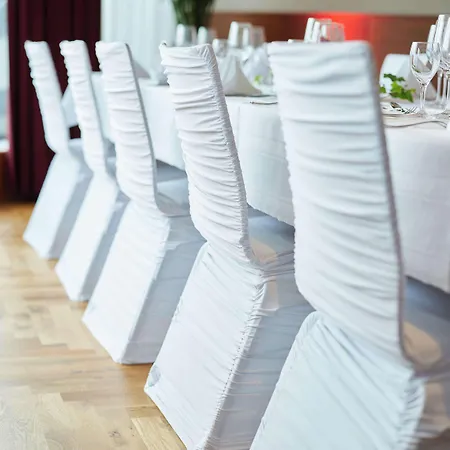 Bigbox Allgäu Hotel