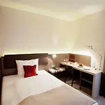 Bigbox Allgaeu 4* ケンプテン