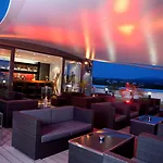 Bigbox Allgaeu ホテル 4*