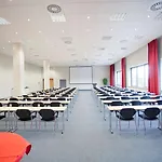 Bigbox Allgaeu
