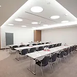Bigbox Allgaeu ホテル 4*