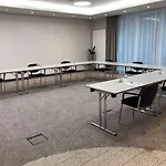 Bigbox Allgaeu ホテル ケンプテン