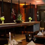 Bigbox Allgaeu 4*