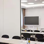 Bigbox Allgaeu 4* ケンプテン