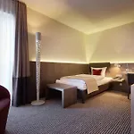 Bigbox Allgaeu