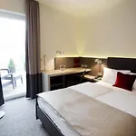 Bigbox Allgaeu
