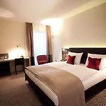 Bigbox Allgaeu
