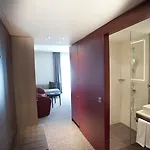 Bigbox Allgaeu 4*