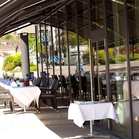 Bigbox Allgaeu Hotel, Worldhotels Distinctive 4* Kempten im Allgäu