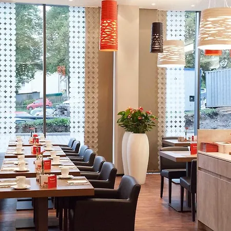 Hotel Bigbox Allgaeu 4*