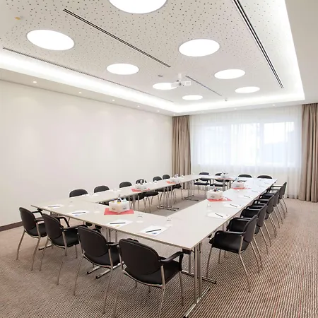 Hotel Bigbox Allgaeu