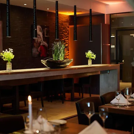 Bigbox Allgaeu 4*