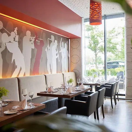 Bigbox Allgaeu Hotel, Worldhotels Distinctive Kempten
