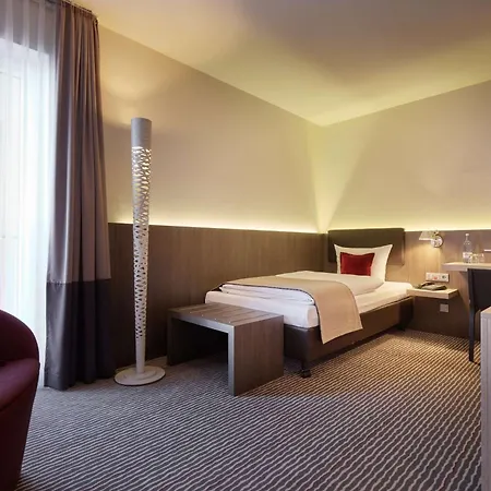 Bigbox Allgaeu Hotel, Worldhotels Distinctive