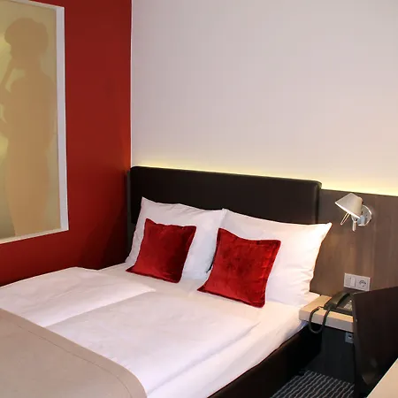 Bigbox Allgaeu 4*