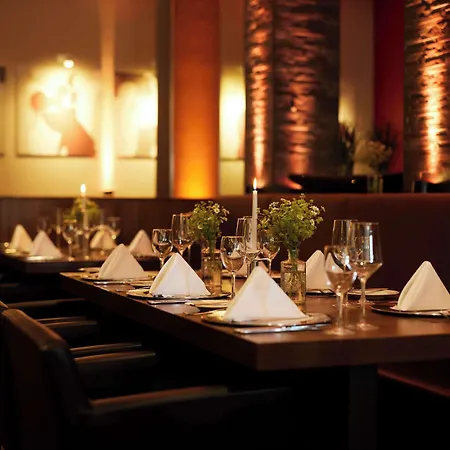 Bigbox Allgaeu Hotel, Worldhotels Distinctive Hotel