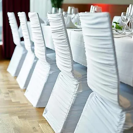 Bigbox Allgaeu Hotel, Worldhotels Distinctive Hotel 4*