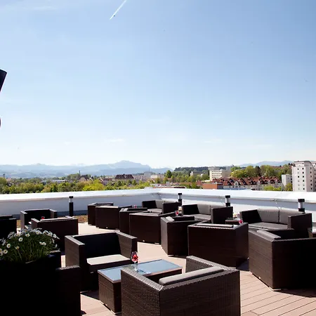 Bigbox Allgaeu