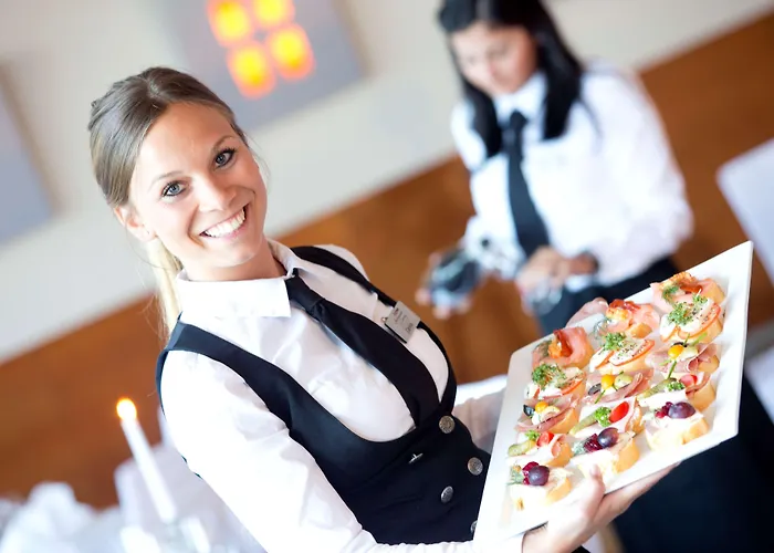 Bigbox Allgaeu Hotel 4*