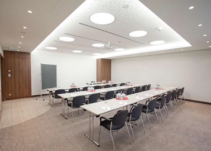 Bigbox Allgaeu Hotel 4*