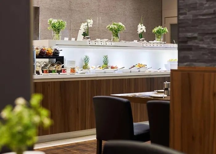 Hotel Bigbox Allgaeu