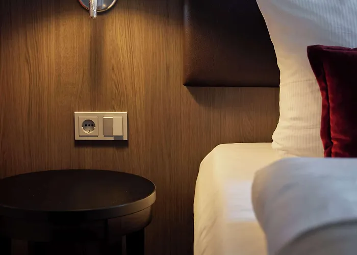 Bigbox Allgaeu 4* Kempten